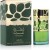 LATTAFA Qimmah For Women EDP 100ml