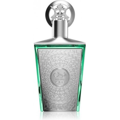 LATTAFA Sherif EDP 100ml