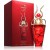 LATTAFA Niche Emarati Taraf EDP 100ml