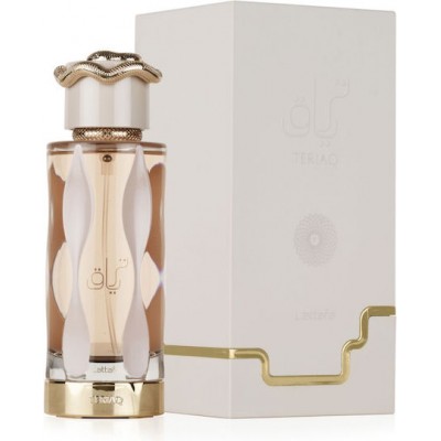 LATTAFA Teriaq EDP 100ml