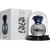 LATTAFA Thouq EDP 80ml