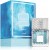 LATTAFA Khamrah Waha EDP 100ml