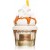 LATTAFA Whipped Pleasure (Give Me Gourmand) EDP 75ml LATTAFA Whipped Pleasure (Give Me Gourmand) EDP 75ml