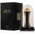 LATTAFA Winners Trophy Gold EDP 100ml