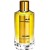 MANCERA Roses Jasmine EDP 120ml