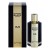 MANCERA Black Prestigium EDP 120ml