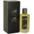 MANCERA Aoud Orchid EDP 120ml