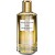 MANCERA Crazy For Oud EDP 120ml