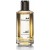 MANCERA Deep Forest EDP 120ml