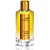 MANCERA Kumkat Wood EDP 120ml