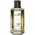 MANCERA Choco Violet EDP 120ml 