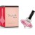 MAUBOUSSIN Mademoiselle Twist EDP 90ml