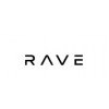 RAVE