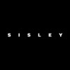 SISLEY