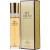 ELIZABETH TAYLOR White Diamonds EDT 100ml
