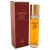 ELIZABETH TAYLOR Diamonds & Rubies EDT 100ml