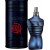 GAULTIER Ultra Male Intense EDT 125ml