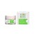 VENTUS Pure Root Antioxidant Face Scrub 50ml