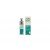 VENTUS Pure Root Premium Face & Eyes Serum 30ml