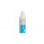 VENTUS Pure Root Deep Face Cleansing Soap 200ml