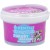 IMEL VENTUS Groovy Bath Forest Berries Marmalade 250ml