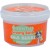 IMEL VENTUS Groovy Bath Goji Berry Marmalade 250ml