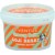 IMEL VENTUS Groovy Bath Goji Berry Shower Butter 250ml