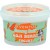 IMEL VENTUS Groovy Bath Goji Berry Yogurt 250ml