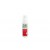 VENTUS Pure Root Moisturizing Oros & Primer Hyaluronic 1% 100ml