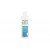 VENTUS Pure Root Refining & Soothing Tonic Lotion 200ml