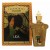 XERJOFF Casamorati 1888 Lira EDP 100ml
