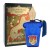 XERJOFF Casamorati 1888 Mefisto EDP 100ml