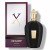 XERJOFF Opera EDP 100ml