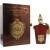 XERJOFF Casamorati 1888 EDP 100ml