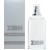 ZIRH Classic EDT 125ml