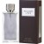 ABERCROMBIE & FITCH First Instinct for him EDT 100ml