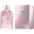 ABERCROMBIE & FITCH First Instinct for her EDP 100ml