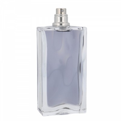 ABERCROMBIE & FITCH First Instinct for him EDT 100ml TESTER