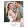 ABERCROMBIE & FITCH First Instinct for her EDP 100ml TESTER