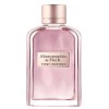 ABERCROMBIE & FITCH First Instinct for her EDP 100ml TESTER