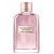 ABERCROMBIE & FITCH First Instinct for her EDP 100ml TESTER