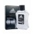 ADIDAS Dynamic Pulse Edt 100ml