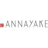 ANNAYAKE