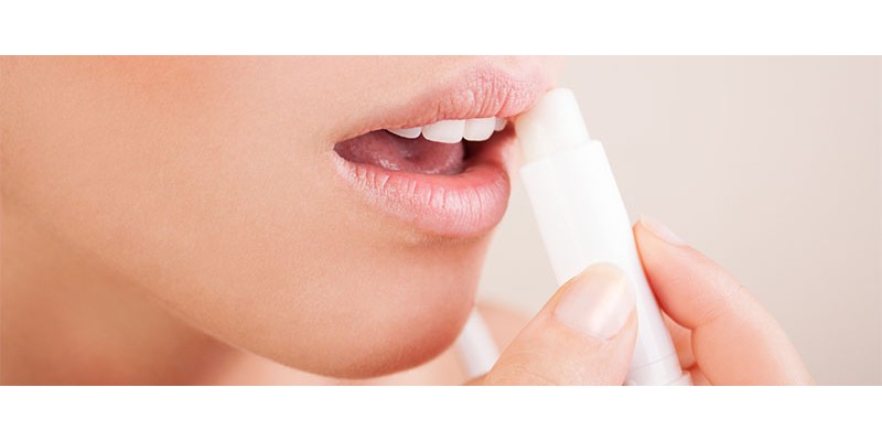 Lip Balm