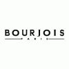 BOURJOIS