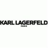 KARL LAGERFELD