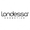 LONDESSA