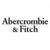 ABERCROMBIE & FITCH