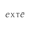 EXTE