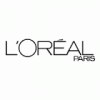 L'OREAL